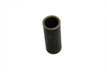 Load image into Gallery viewer, Wheel Hub Bearing Tube Spacer 2.550 inch Overall Length