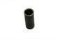 Wheel Hub Bearing Tube Spacer 2.550 inch Overall Length