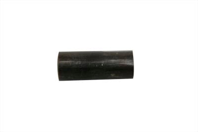 Wheel Hub Bearing Tube Spacer 2.550 inch Overall Length