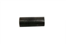 Load image into Gallery viewer, Wheel Hub Bearing Tube Spacer 2.550 inch Overall Length