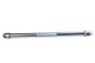 Swingarm Pivot Shaft