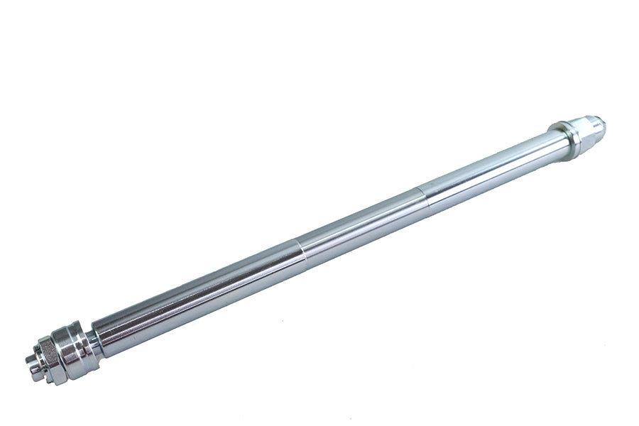 Swingarm Pivot Shaft