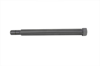 Swingarm Pivot Pin with 1 inch Longer Pin