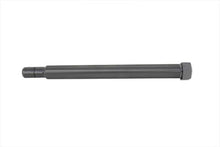 Load image into Gallery viewer, Swingarm Pivot Pin with 1 inch Longer Pin