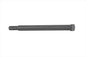 Swingarm Pivot Pin with 1 inch Longer Pin
