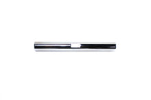 Load image into Gallery viewer, Swingarm Axis Tube Chrome