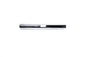 Swingarm Axis Tube Chrome