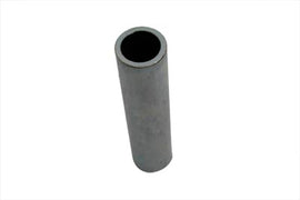 Eastern Parts wheel hub bearing tube spacer, 4.308 inches overall length, for wheel and tire applications.