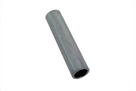 Eastern Parts wheel hub bearing tube spacer, 4.308 inch overall length, for wheel and tire applications, shown in image 44-2025b.
