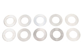 Eastern Parts Wheel Hub Bearing Shim .016 thick for wheel and tire applications, shown in the image.