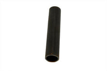 Load image into Gallery viewer, Wheel Hub Bearing Tube Spacer 4.420 inch Overall Length