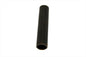 Wheel Hub Bearing Tube Spacer 4.420 inch Overall Length