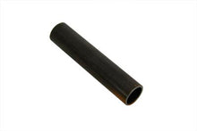 Load image into Gallery viewer, Wheel Hub Bearing Tube Spacer 4.420 inch Overall Length