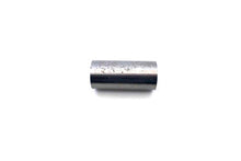 Load image into Gallery viewer, Wheel Hub Bearing Tube Spacer