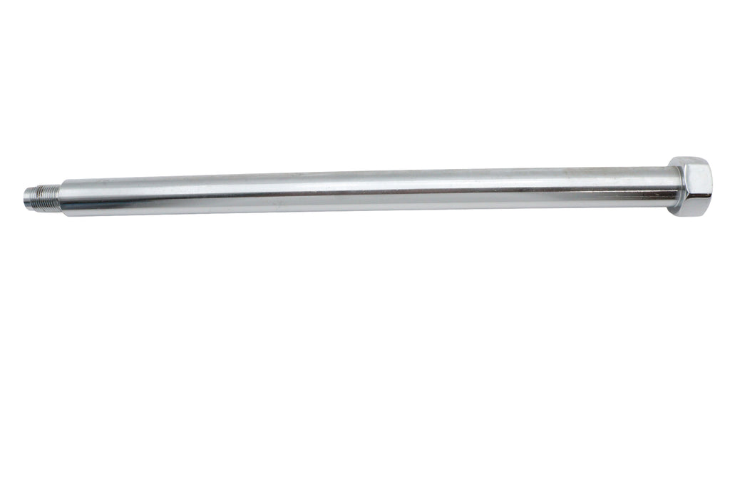 Ultima Rear Axle 17-1/2 inch