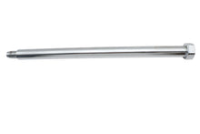 Load image into Gallery viewer, Ultima Rear Axle 17-1/2 inch