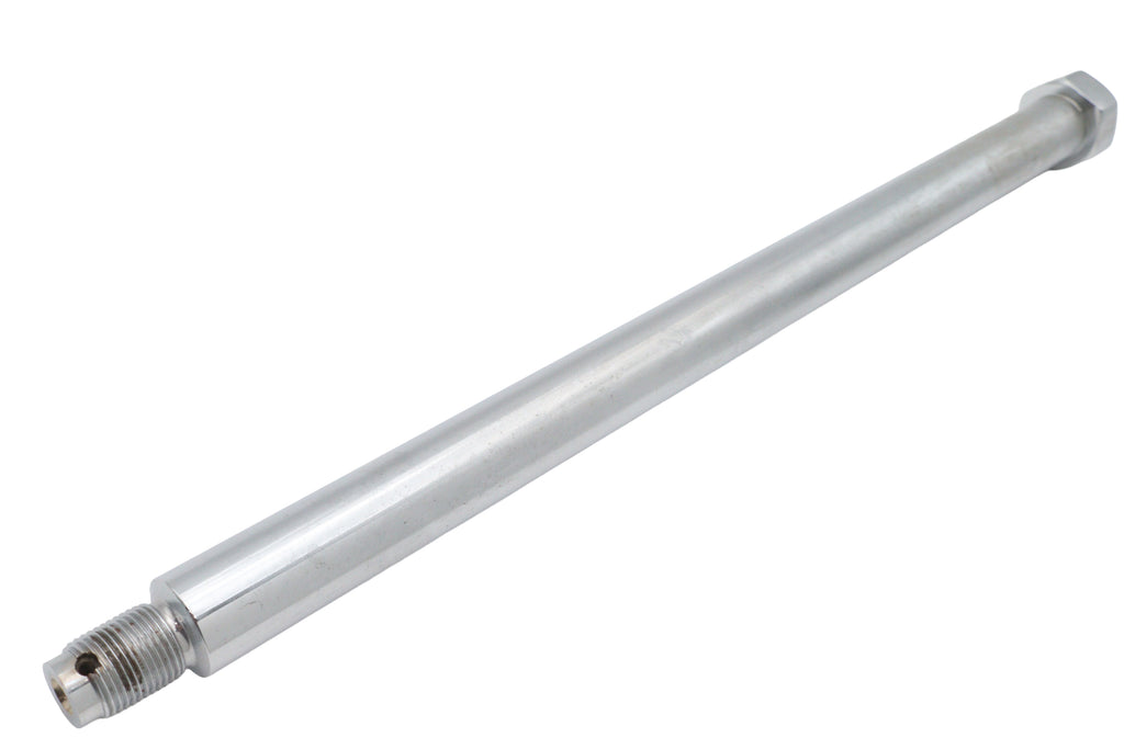 Ultima Rear Axle 17-1/2 inch