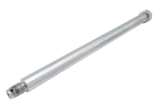 Load image into Gallery viewer, Ultima Rear Axle 17-1/2 inch