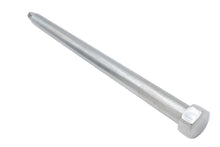 Load image into Gallery viewer, Ultima Rear Axle 17-1/2 inch