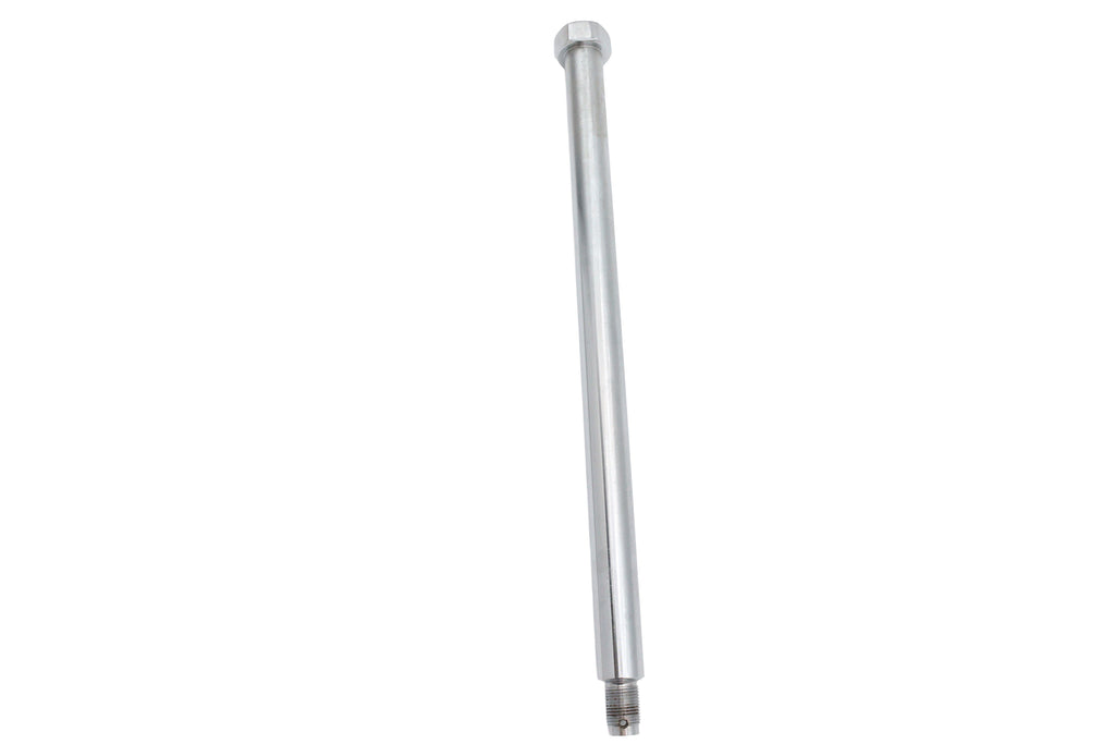 Ultima Rear Axle 17-1/2 inch