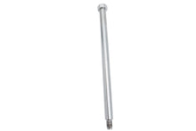Load image into Gallery viewer, Ultima Rear Axle 17-1/2 inch