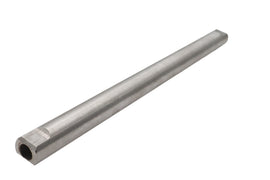 Ultima rear hidden axle wheel and tire for Ultima cars, featuring a sleek design and durable construction.