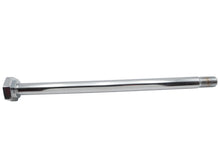 Load image into Gallery viewer, Chrome Rear Axle Only