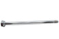 Chrome Rear Axle Only