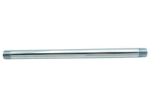 Load image into Gallery viewer, Ultima Replacement Spring Fork Front Axle 3/4 inch