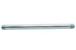 Ultima Replacement Spring Fork Front Axle 3/4 inch