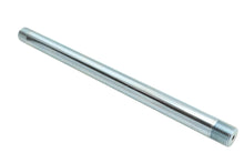 Load image into Gallery viewer, Ultima Replacement Spring Fork Front Axle 3/4 inch