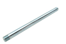 Load image into Gallery viewer, Ultima Replacement Spring Fork Front Axle 3/4 inch