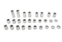 Load image into Gallery viewer, Ultima Front or Rear Axle Spacer Kit