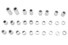 Load image into Gallery viewer, Ultima Front or Rear Axle Spacer Kit