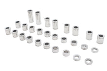 Load image into Gallery viewer, Ultima Front or Rear Axle Spacer Kit
