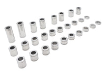 Load image into Gallery viewer, Ultima Front or Rear Axle Spacer Kit