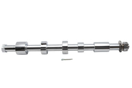 Ultima wheel and tire axle spacer set with 3/4 inch and 1-1/4 inch sizes, designed for front or rear axle installation.