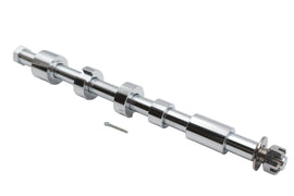 Ultima ULTIMA wheel and tire front or rear axle spacer set, 3/4 inch by 1-1/4 inch, for vehicle axle spacing.