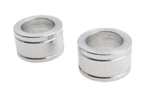 Load image into Gallery viewer, Ultima Front or Rear Axle Spacer Set 1 inch x 1-1/2 inch x 7