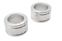 Load image into Gallery viewer, Ultima Front or Rear Axle Spacer Set 1 inch x 1-1/2 inch x 7