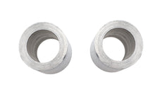 Load image into Gallery viewer, Ultima Front or Rear Axle Spacer Set 1 inch x 1-1/2 inch x 2