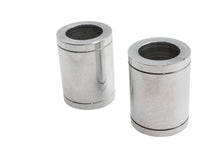 Load image into Gallery viewer, Ultima Front or Rear Axle Spacer Set 1 inch x 1-1/2 inch x 2