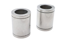 Load image into Gallery viewer, Ultima Front or Rear Axle Spacer Set 1 inch x 1-1/2 inch x 2