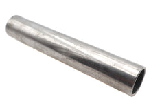 Load image into Gallery viewer, Rear Wheel Hub Bearing Tube Spacer 1 inch x 5.906 inch