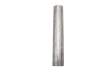 Load image into Gallery viewer, Rear Wheel Hub Bearing Tube Spacer 1 inch x 9.134 inch