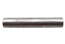 Load image into Gallery viewer, Rear Wheel Hub Bearing Tube Spacer 3/4 inch x 5.906 inch
