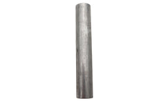 Load image into Gallery viewer, Rear Wheel Hub Bearing Tube Spacer 3/4 inch x 5.906 inch