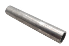 Load image into Gallery viewer, Rear Wheel Hub Bearing Tube Spacer 3/4 inch x 5.906 inch