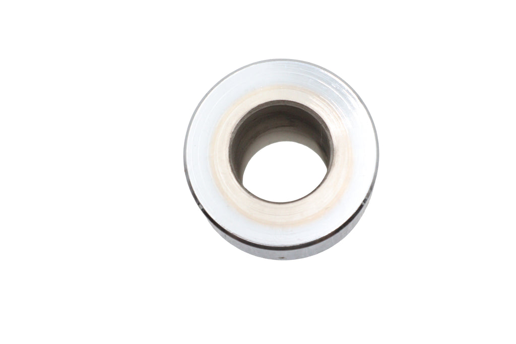 Rear Axle Spacer Stepped