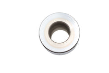 Load image into Gallery viewer, Rear Axle Spacer Stepped